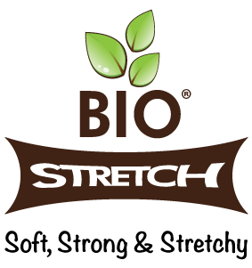 BioStretch Logo